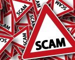 Hbl Manager Accused Of Stealing Rs1 2 Crore In Tandlianwala