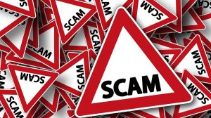 Hbl Manager Accused Of Stealing Rs1 2 Crore In Tandlianwala