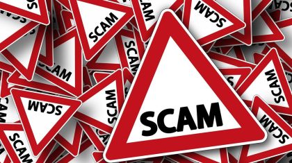 Hbl Manager Accused Of Stealing Rs1 2 Crore In Tandlianwala