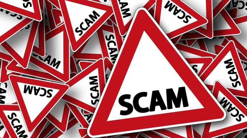 Hbl Manager Accused Of Stealing Rs1 2 Crore In Tandlianwala
