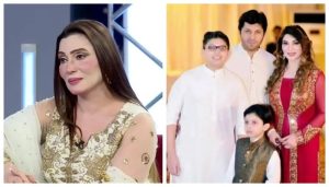 He Left Without Saying Goodbye Khushboo Confirms Separation From Arbaz Khan