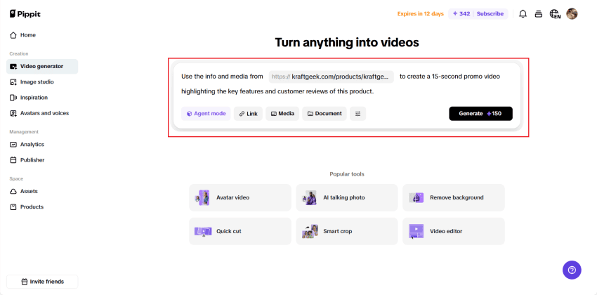 How Ai Ad Generators Are Changing The Game 