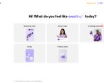 How Ai Ad Generators Are Changing The Game
