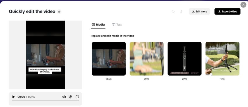 How Ai Ad Generators Are Changing The Game 