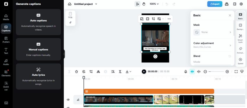 How Ai Ad Generators Are Changing The Game 