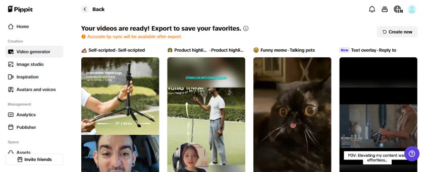 How Ai Ad Generators Are Changing The Game 