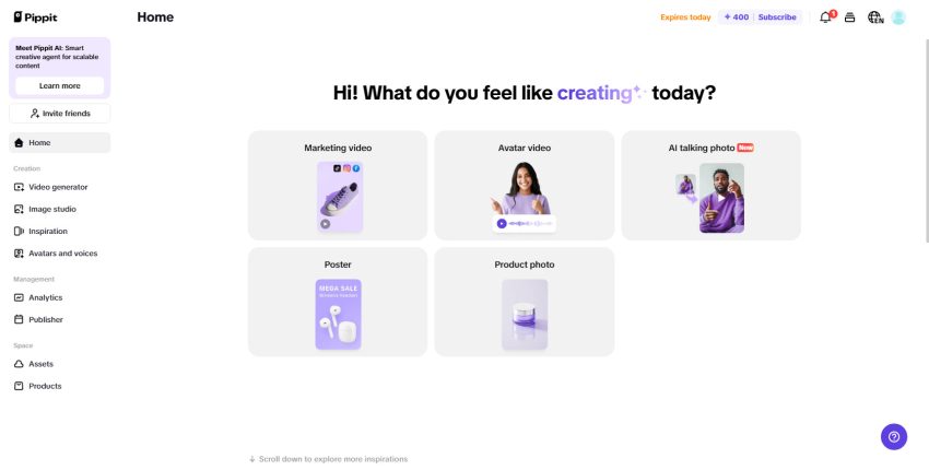 How Ai Ad Generators Are Changing The Game