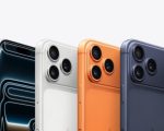 How Much Does Apple Iphone 17 17 Pro Max Cost In Pakistan