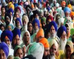 India Bars Sikh Pilgrims From Visiting Pakistan Sparks Human Rights Concerns