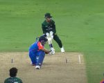 India Beat Pakistan By 7 Wickets In Asia Cup 2025 Encounter