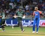 India Beat Pakistan By 7 Wickets In Asia Cup 2025 Encounter