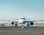 India Bound Flight Makes Emergency Landing At Karachi Airport