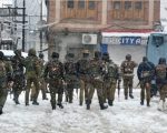 Indias Failing Proxy War In Azad Jammu Kashmir
