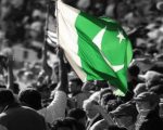Intl Day Of Democracy Being Observed Today Where Does Pakistan Stand