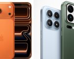 Iphone 17 Vs Xiaomi 17 How New Chinese Phone Stacks Up In Price And Specs