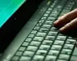 Islamabad Embraces Digital Miladun Nabi Celebrations During Rabiul Awwal
