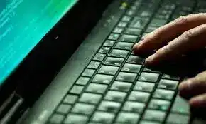 Islamabad Embraces Digital Miladun Nabi Celebrations During Rabiul Awwal