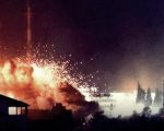 Israels Assault On Gaza Escalates Amid Plans By 10 Nations To Recognise Palestine