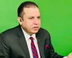 Journalist Imtiaz Mir Dies Following Attempted Assassination In Karachi