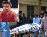 Karachi Student Ends Life After Alleged Harassment By School Employees