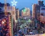 Karachi Traffic Update Avoid These Routes During Eid Milad Un Nabi Processions