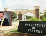 Karachi University Revokes Llb Degree Of Ihc Justice Tariq Mehmood