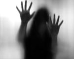 Kidnapped By Jins Lahore Police Start Probe Into Kahna Womans Disappearance