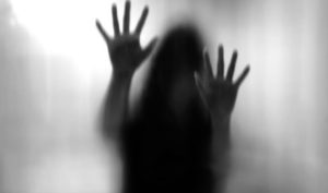 Kidnapped By Jins Lahore Police Start Probe Into Kahna Womans Disappearance