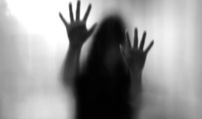 Kidnapped By Jins Lahore Police Start Probe Into Kahna Womans Disappearance