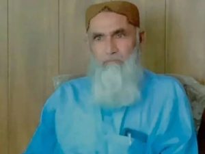 Kidnapped Ziarat Ac Son Killed By Abductors In Balochistan