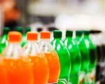 Lahore Residents Consume Nearly Double Soft Drinks Compared To Karachiites Data Shows