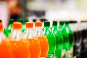 Lahore Residents Consume Nearly Double Soft Drinks Compared To Karachiites Data Shows