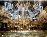 Lavish Wedding Of Pakistani Officials Daughter Exposes Elite Tax Evasion