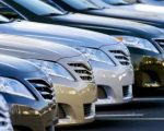 Leading Pakistani Company Announces New Venture In Auto Sector