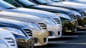 Leading Pakistani Company Announces New Venture In Auto Sector