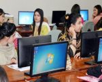 Learn Ai Cybersecurity Digital Marketing Free In Pakistan With Pms New Initiative