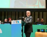 Loans On Loans Are Not Solution To Climate Change Pm Shehbaz Tells Un Summit