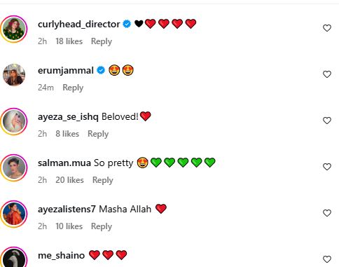 Mahira Khan In Revealing Dress Vs Ayeza Khans Ethnic Looks Reactions Pour In 