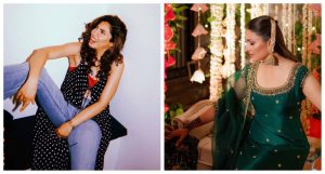 Mahira Khan In Revealing Dress Vs Ayeza Khans Ethnic Looks Reactions Pour In