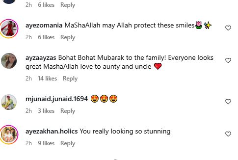 Mahira Khan In Revealing Dress Vs Ayeza Khans Ethnic Looks Reactions Pour In 