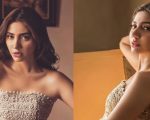 Mahira Khan Oozes Hotness In New Viral Photoshoot