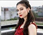 Maimoona Says Homosexuality More Prevalent In Lahores Showbiz Industry Than Karachi