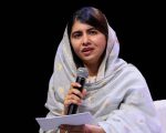 Malala Yousafzai Announces 200000 Grant For Education Relief In Flood Hit Pakistan