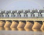 Massive Flood Wave Approaches Sindh As Punjab Rivers Continue To Surge