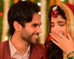 Mawra Hocane Breaks Silence On Pregnancy Rumors