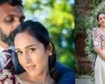 Mira Sethi Confirms Divorce From Bilal Siddiqi After Two Years Of Marriage