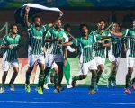 National Hockey Players Call Rs400 Daily Allowance An Insult