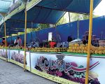 Naveed Rafaqat Ahmads Market Revolution Sahulat Bazaars Deliver Price Relief At Scale
