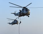 Navy Day A Pledge Of Vigilance And Valor