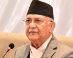 Nepals Pm Resigns Amid Violent Protests Social Media Blackout